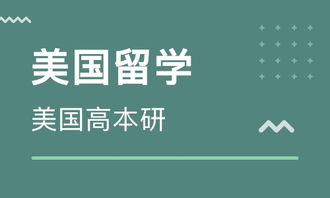 北京新航道加拿大留学中介 自费留学服务真实体验与分析
