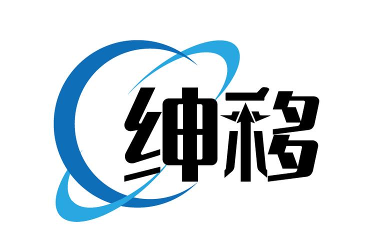 公司经营范围包括:从事因私出入境及中介服务;自费出国留学中介服